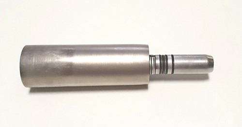 Siemens sirona iso - siemens,