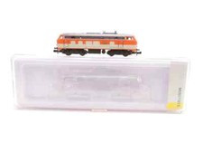 (GC029) Minitrix 16280 N DC