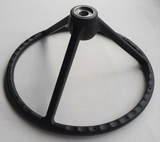 Lenkrad f. div. Deutz 06, 2506