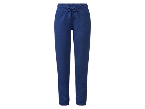 Esmara damen sweathose - damen,