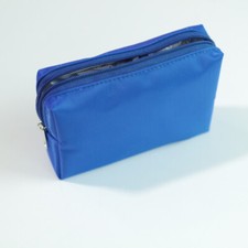 Kleine Polyester Tasche