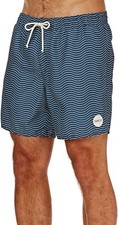 O'Neill  Deep Sea Shorts