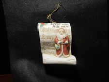 SILENT NIGHT STILLE NACHT