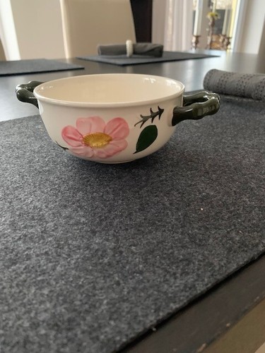 Vintage villeroy boch - vintage,