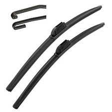 Scheibenwischer für  WARTBURG