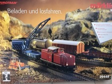 Top 👍 Video! Sammler