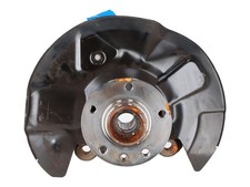 Achsschenkel VW Transporter T5