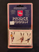 Prince august bleiform 532 - bleiform,