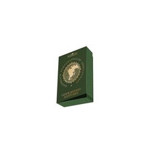 US25973 - DSA5 - Landkartenset