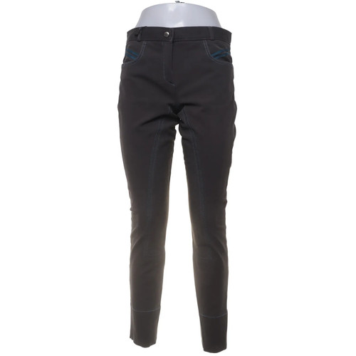 Cavallo reithose größe - cavallo,, reithose,