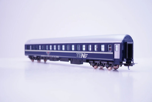 Lima 309237 dc - lima,