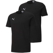 PUMA Trainingsshirt (2-Pack)
