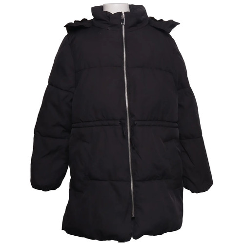 Wintermantel mädchen - h&m,,