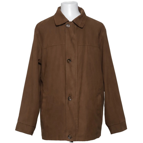 Westbury jacke herren - westbury,,