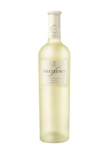 Freixenet sauvignon blanc - freixenet,
