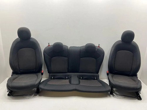 Mini cooper r56 - cooper, set