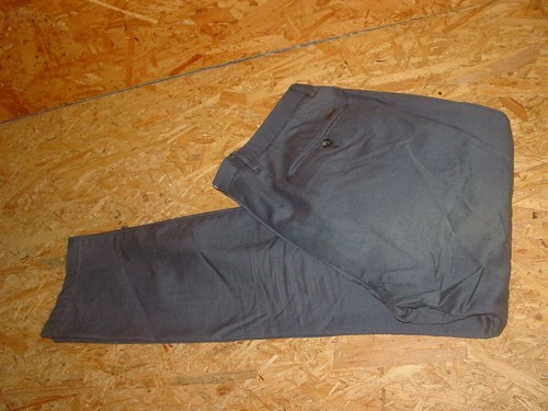 Joop herren - 50(w34/l32),
