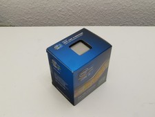INTEL i5-3570K | 3,4 GHz | CIB