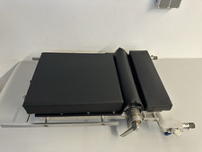 Maquet 1007.04AC Kniebank Wirbelsäulenaggregat - Knie-Ellenbogenlage