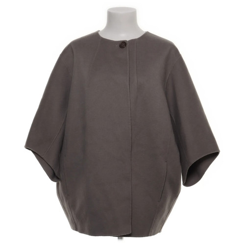 Luisa cerano cape - cerano,, cape,