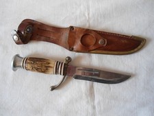 Jagdmesser ,mit
