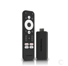 Thomson Streaming Stick 140M