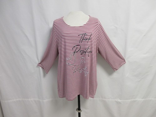 Stretch shirt gr - stretch, gr.