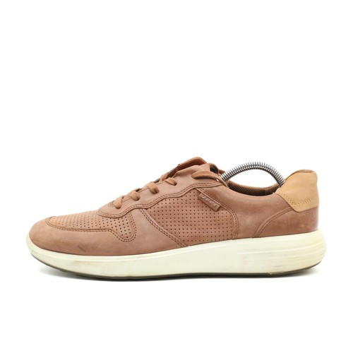 Ecco herren sneaker 46 - herren,