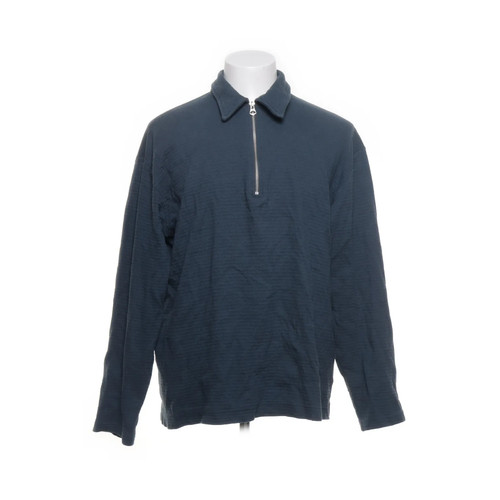 Weekday sweatshirt größe - sweatshirt,,