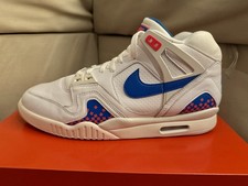 NIKE AIR TECH CHALLENGE 2