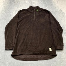 Decathlon Quechua Fleece