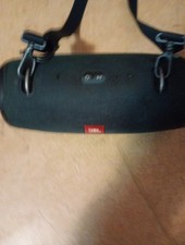 JBL Xtreme 2