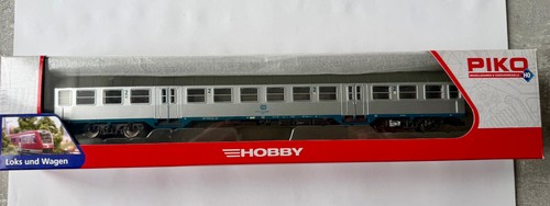 Piko 57654 - piko, h0)
