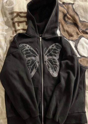 Zipper new yorker - zipper,
