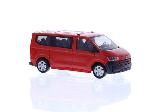 Rietze 11727 87 volkswagen - 11727,