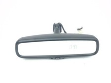 Toyota RAV 4 (XA50) 2019