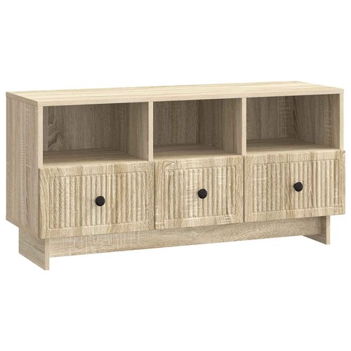 Schrank lowboard - tv,