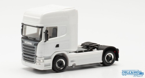 Herpa scania r13 topline - herpa,