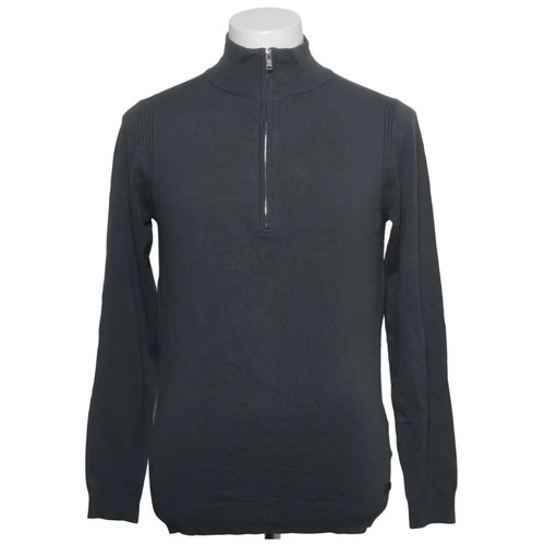 Stangata strickpullover - stangata,,