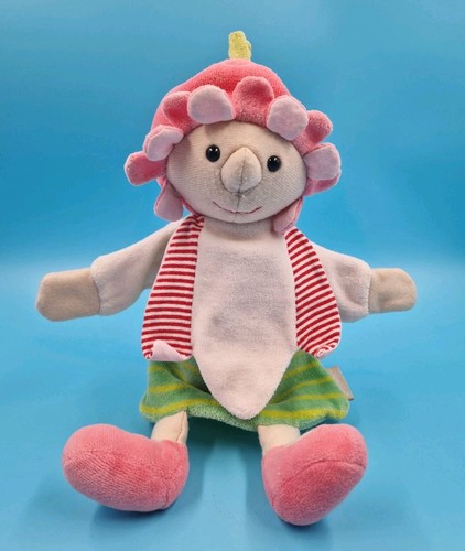 Sterntaler handpuppe - sterntaler,
