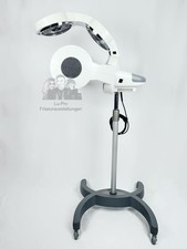 Wella Climazon Millenium Hairmaster Olymp Kardus Aroma