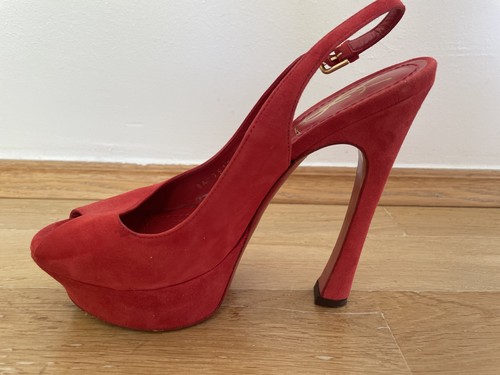 Original ysl yves - original,