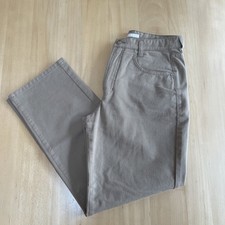 MAC Stella Jeans Hose weites
