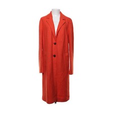 Jake*s, Mantel, Damen