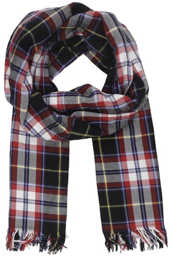Marc polo schal damen tuch - o,