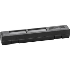 HAZET 6060BX-2