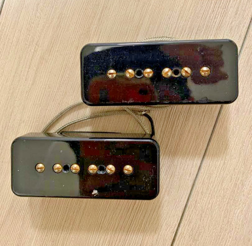 Tokai old mk1 - tokai,