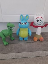 disneys toy story Konvolut -