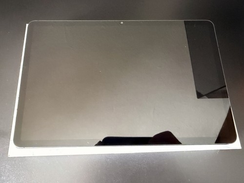 Samsung galaxy tab lte - samsung,