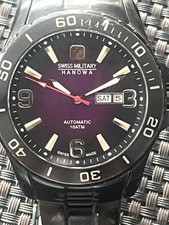 Biete hier meine wunderschöne